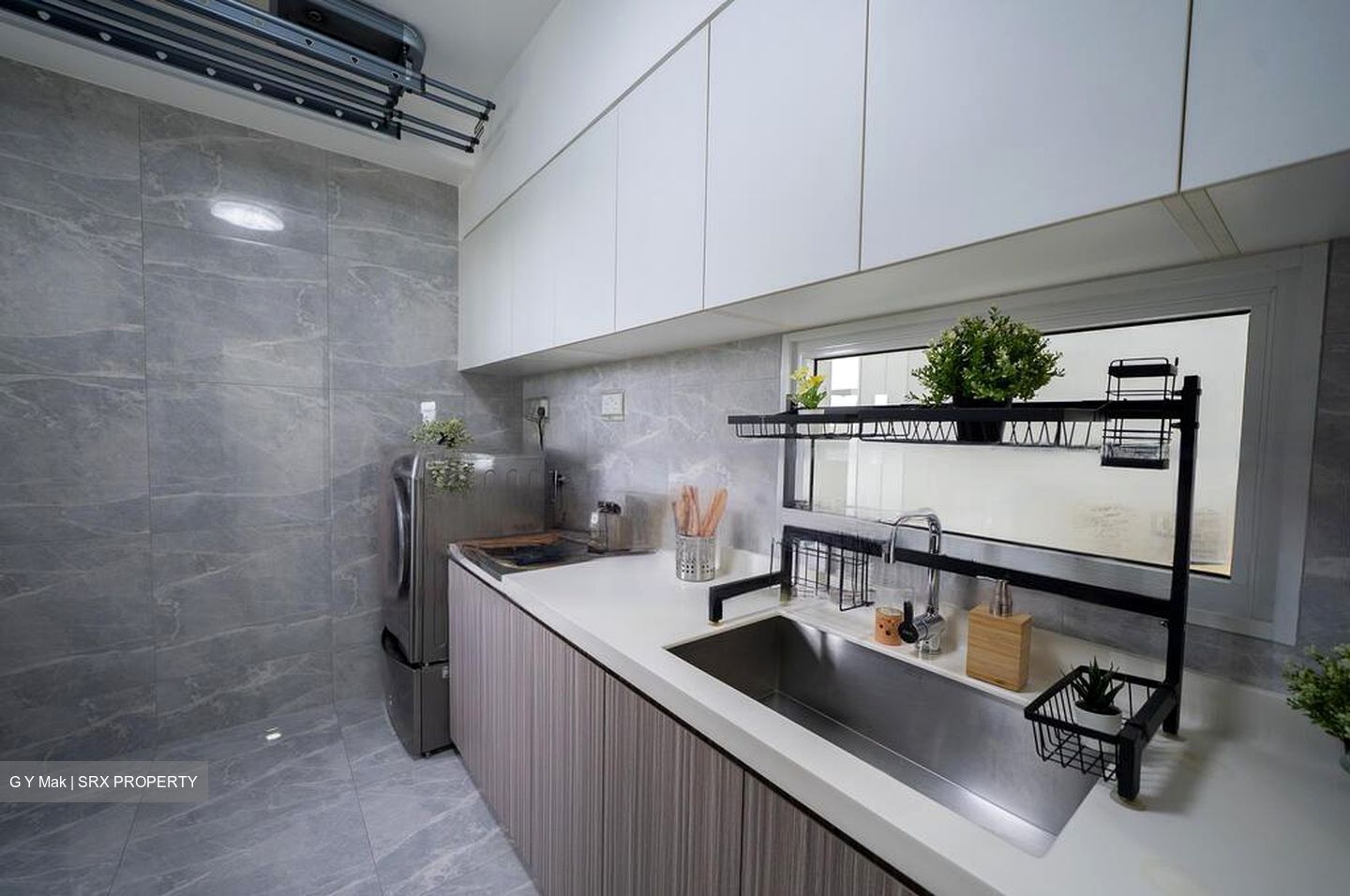 Northwave (D25), Condominium #483708821